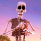 All Images: Disney (with one minor change)